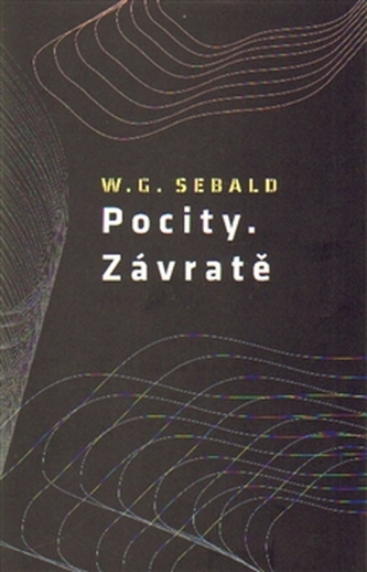 Sentimente. Amețeli