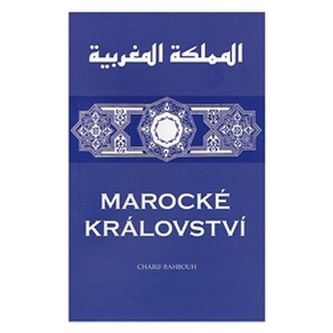 Regatul Maroc