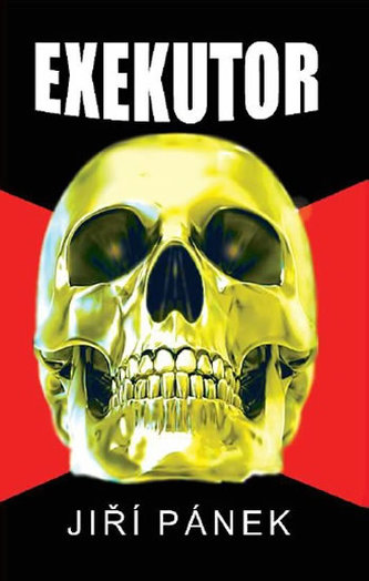 Executor