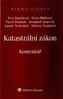 Legea cadastrului. Comentariu