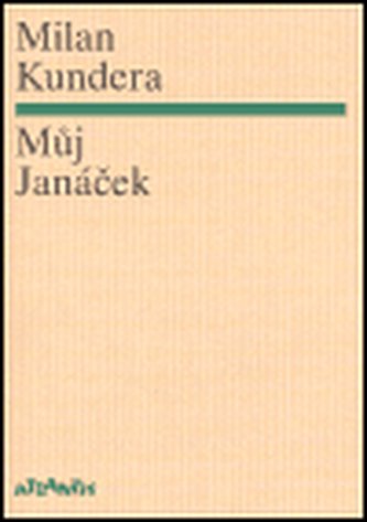 Mie Janáček