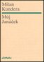 Mie Janáček