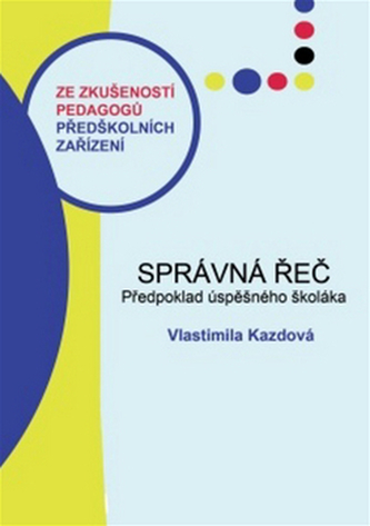 Vorba corectă