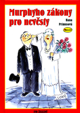 Legile lui Murphy pentru mirese