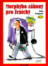 Legile lui Murphy pentru miri