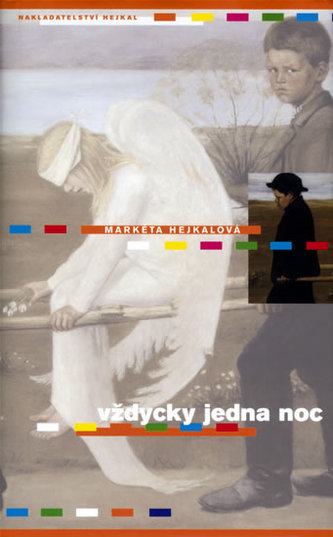 Întotdeauna o noapte