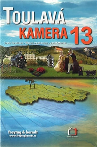 Camera rătăcitoare 13