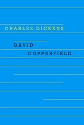 David Copperfield