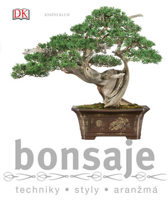 Bonsai