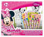 Minnie set creativ