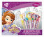 Sofie set creativ
