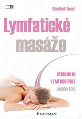 Masaj limfatic