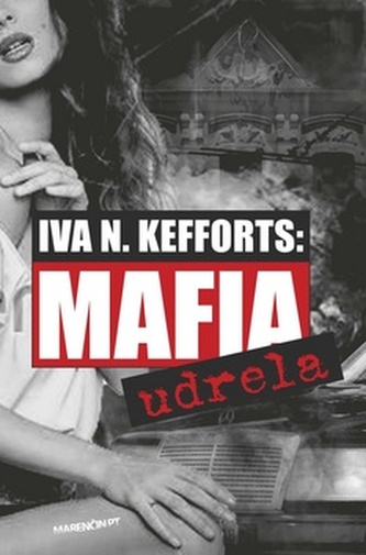 Mafia a lovit
