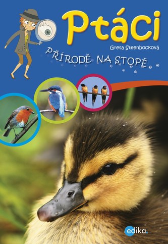 Păsări