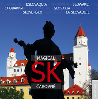 SK Magical Fermecat