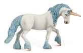 Unicorn magic