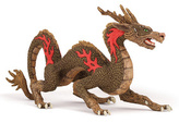 Dragon chinezesc