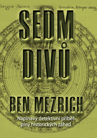 Sedm divů