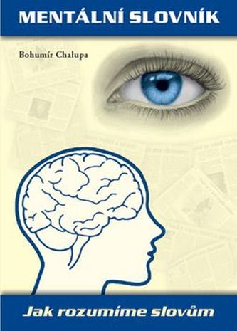Dicționar mental
