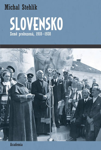 Slovacia