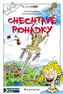 Chechtavé pohádky