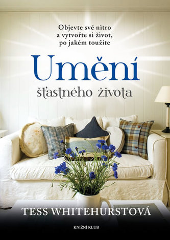 Arta unei vieți fericite