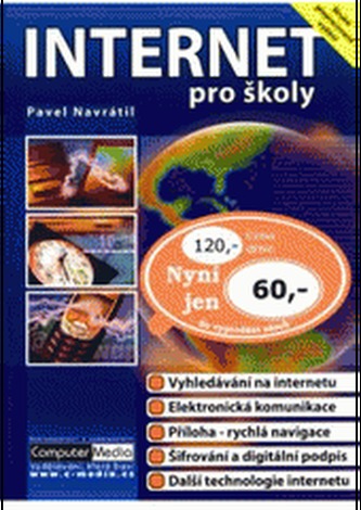 Internet pentru școli