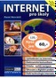 Internet pentru școli