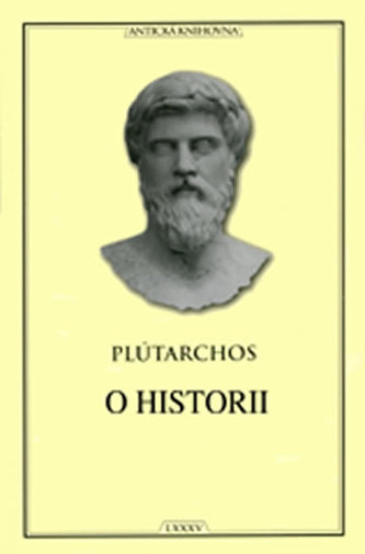 Despre istorie (Biblioteca antică)