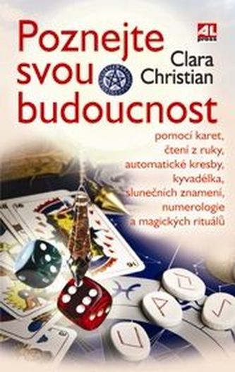 Cunoaște-ți viitorul
