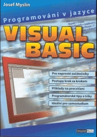 Programare în limbajul Visual Basic