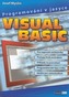 Programare în limbajul Visual Basic