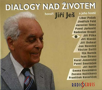 Dialoguri despre viață - 4 CD