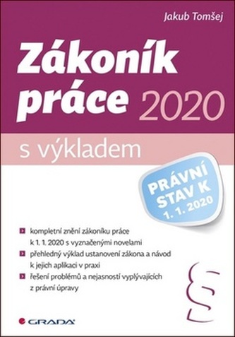 Codul muncii 2020 cu comentarii