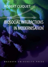 Interacțiuni biosociale în modernizare