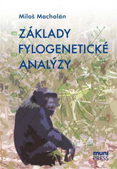 Bazele analizei filogenetice