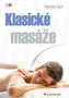 Masaje clasice