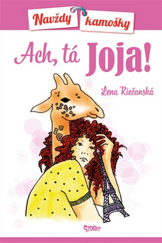 Ah, acea Joja