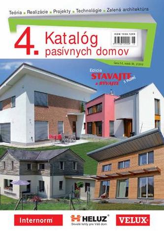 4. Catalog de case pasive