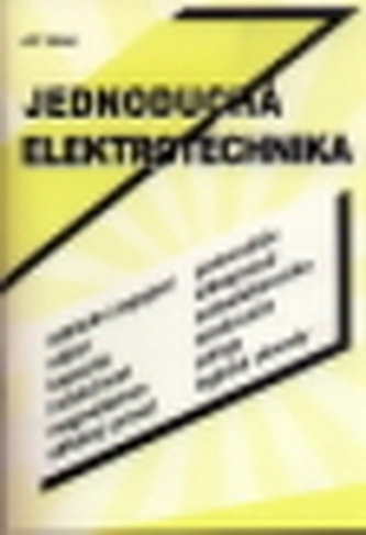 Electronică simplă