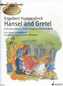 Hansel și Gretel