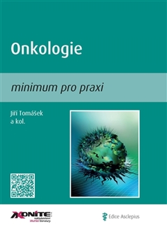 Oncologie - minim pentru practică