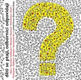 Copiii întreabă, experții răspund