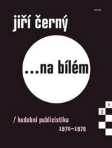 Jiří Černý... pe alb 2