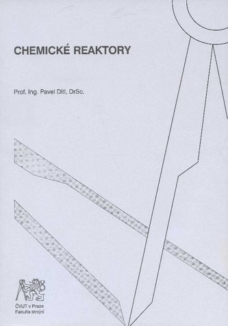 Reactoare chimice