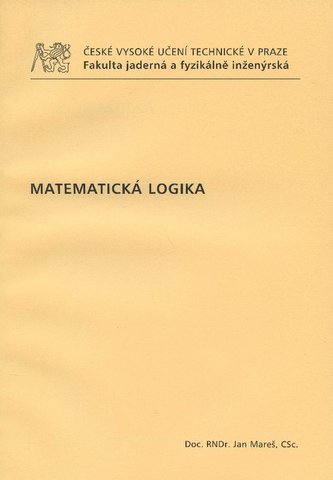 Logică matematică