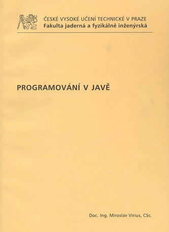 Programare în Java