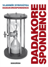 Dadakorespondence