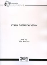 Exerciții de genetică generală