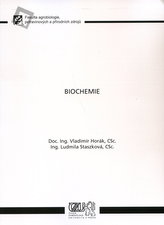 Biochimie